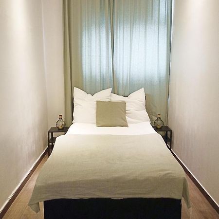 3 Bedrooms With Ensuite Bathrooms Vienna Exterior photo