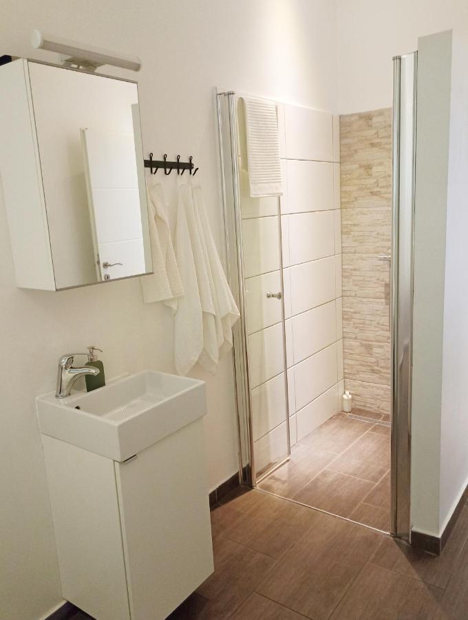 3 Bedrooms With Ensuite Bathrooms Vienna Exterior photo