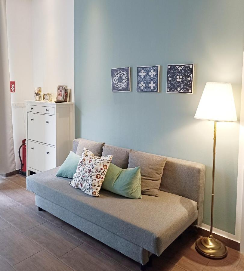 3 Bedrooms With Ensuite Bathrooms Vienna Exterior photo